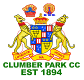 Clumber Park CC